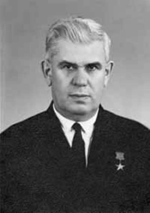 1909Korotchaev_DI (496x700, 89Kb)