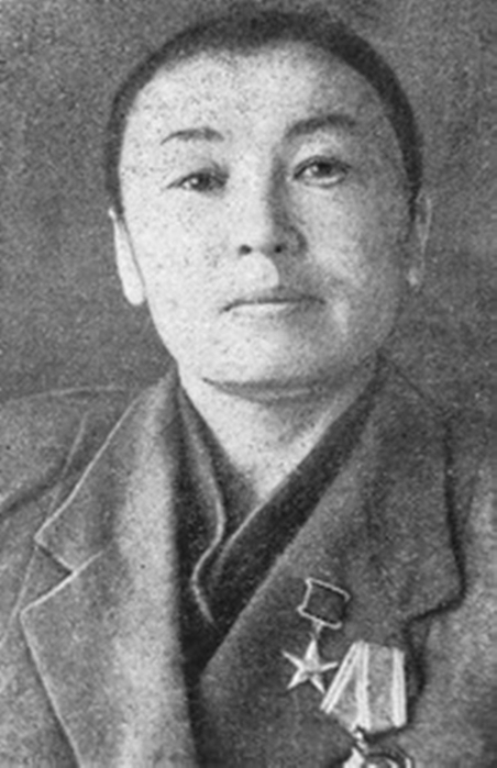 1921Eshenova_Salyy (452x700, 145Kb)