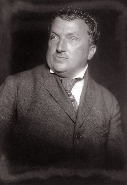 Szabó_Dezső (483x700, 182Kb)
