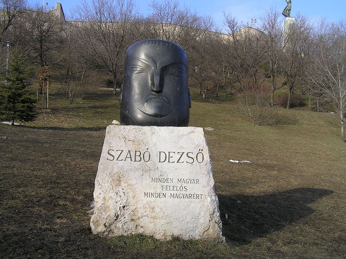 Szabó Dezső_2 (700x523, 113Kb)