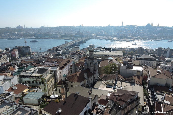 , , Istanbul, Shraddhatravel 2021 (156) (700x466, 304Kb)