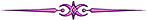 1 (15) (147x20, 8Kb)