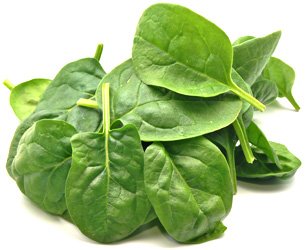 spinach (306x250, 17Kb)