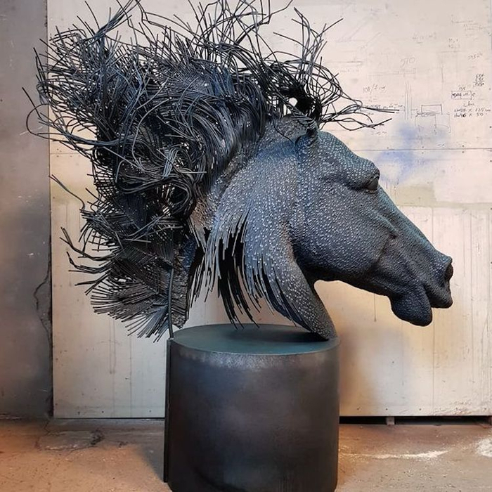 darius-hulea-figurative-metal-sculpture-14 (700x700, 456Kb)