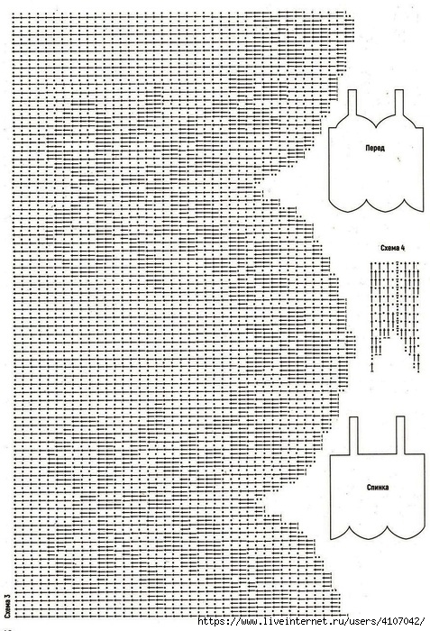 3 (477x700, 363Kb)