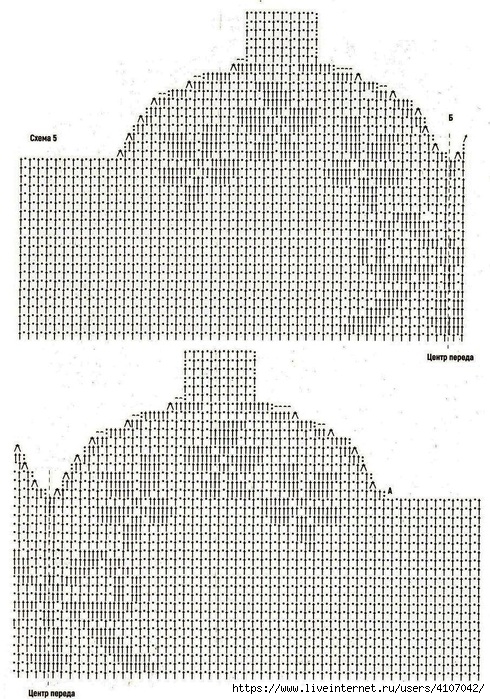 4 (490x700, 348Kb)