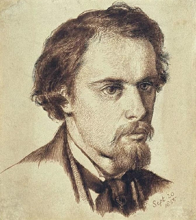 xudozhnik_Dante_Gabriel_Rossetti_01 (626x700, 445Kb)