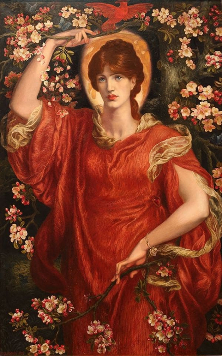 xudozhnik_Dante_Gabriel_Rossetti_10 (437x700, 389Kb)