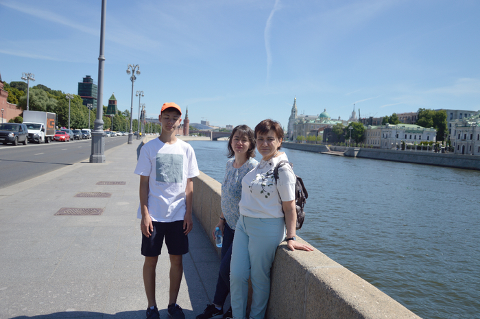 DSC_6227 (700x465, 383Kb)