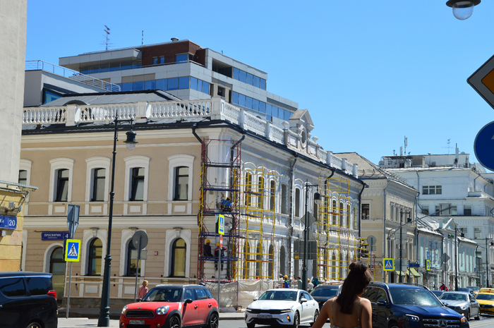 DSC_6288 (700x465, 462Kb)