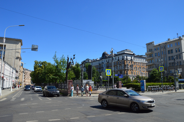 DSC_6292 (700x465, 435Kb)