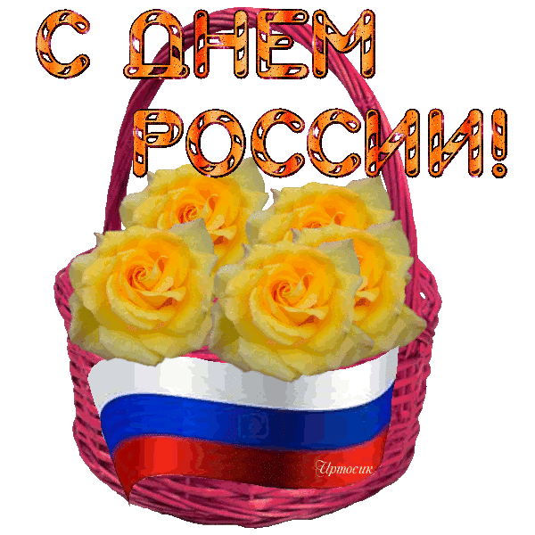 к3 (600x600, 318Kb)