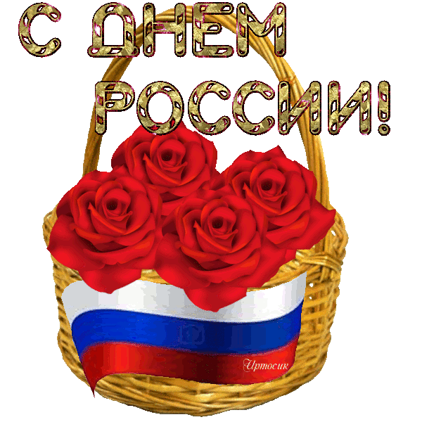 к5 (600x600, 333Kb)
