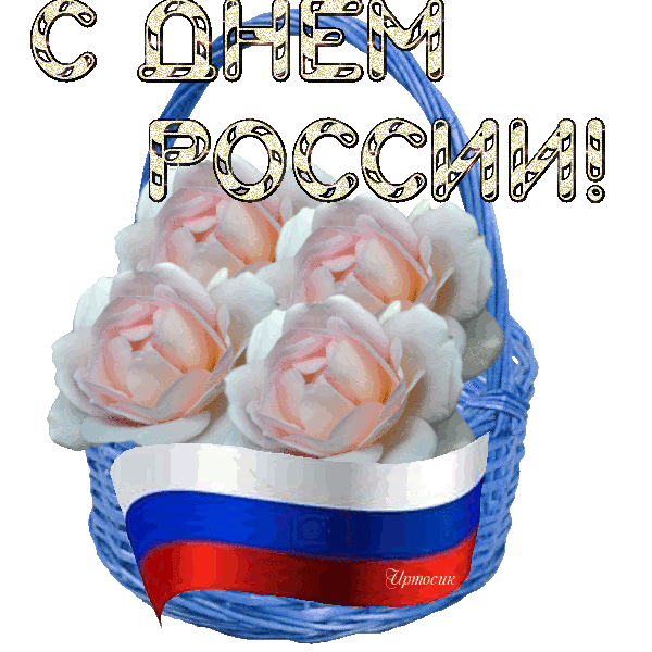 к7 (600x600, 336Kb)