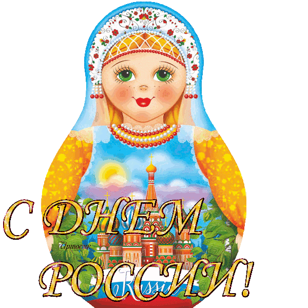 м8 (600x600, 373Kb)