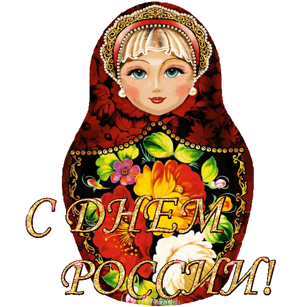 м10 (600x600, 358Kb)