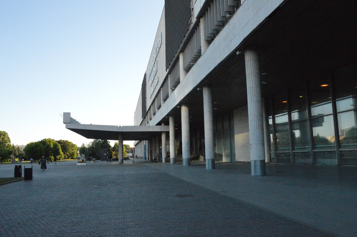 DSC_6382 (700x465, 384Kb)