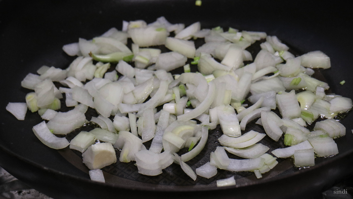 IMG_3967 (700x393, 236Kb)