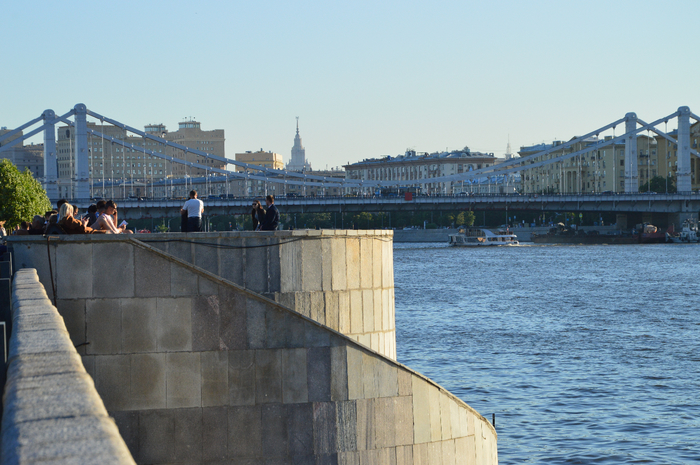 DSC_6403 (700x465, 414Kb)
