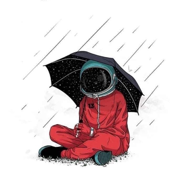   (604x604, 69Kb)