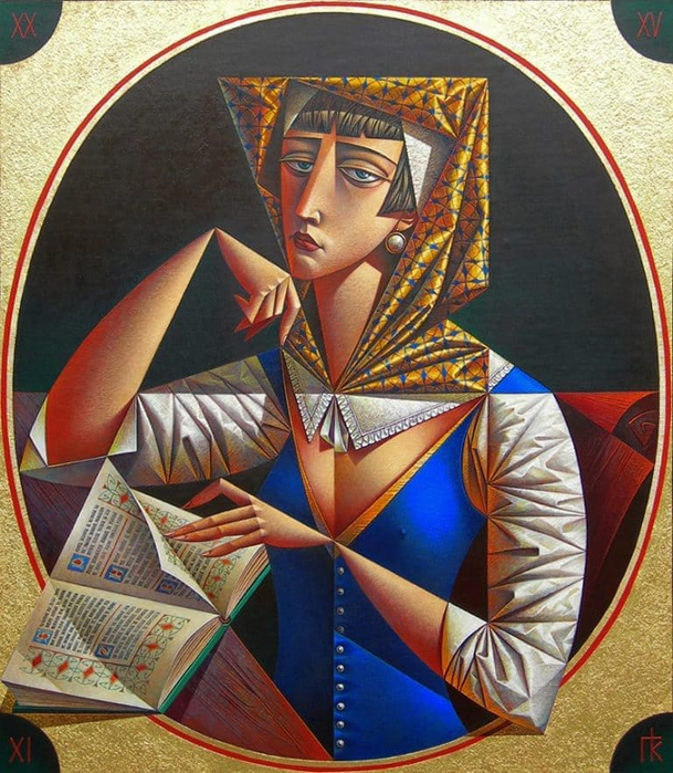 xudozhnik-Georgij_Kurasov_14 (609x700, 517Kb)