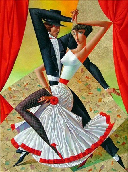 georgy_kurasov_03 (446x600, 270Kb)