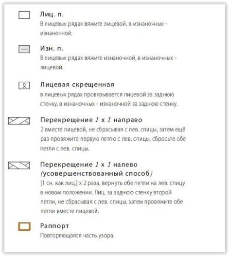 Screen Shot Пуховы Sat Jul 16 15-58-03 2022 (471x526, 155Kb)