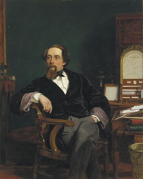 479px-Charles_Dickens_by_Frith_1859_(2) (479x600, 140Kb)