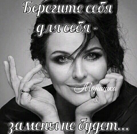 3416556_0409c27a497cfbdc5c3c39f23c6b11b4 (480x469, 41Kb)
