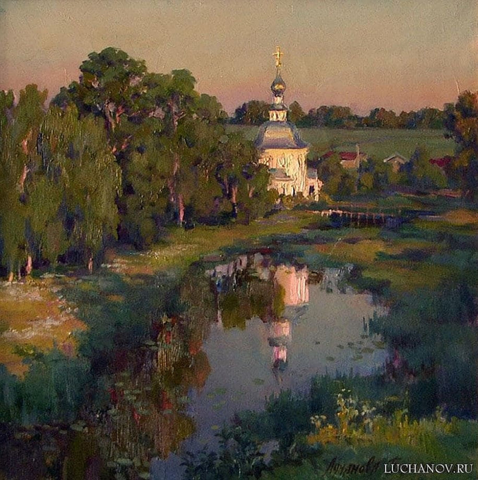 xudozhnik_Polina_Kuchanova_19 (696x700, 545Kb)