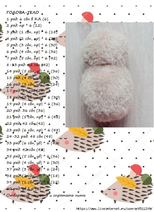 Screenshot_2022-05-05-19-35-45-979_com.google.android.apps.docs (510x700, 252Kb)