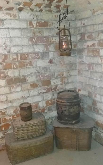 20220710_155600 (436x700, 251Kb)