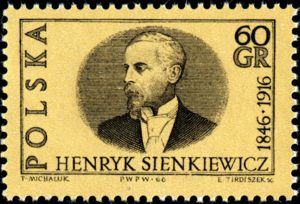 Henryk-Sienkiewicz-1846-1916 (300x204, 19Kb)