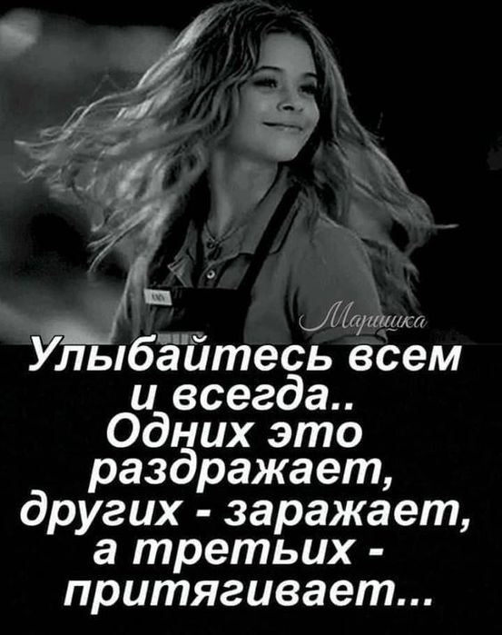 3416556_43d784adf96340f7d476827dee4d805e (553x700, 58Kb)