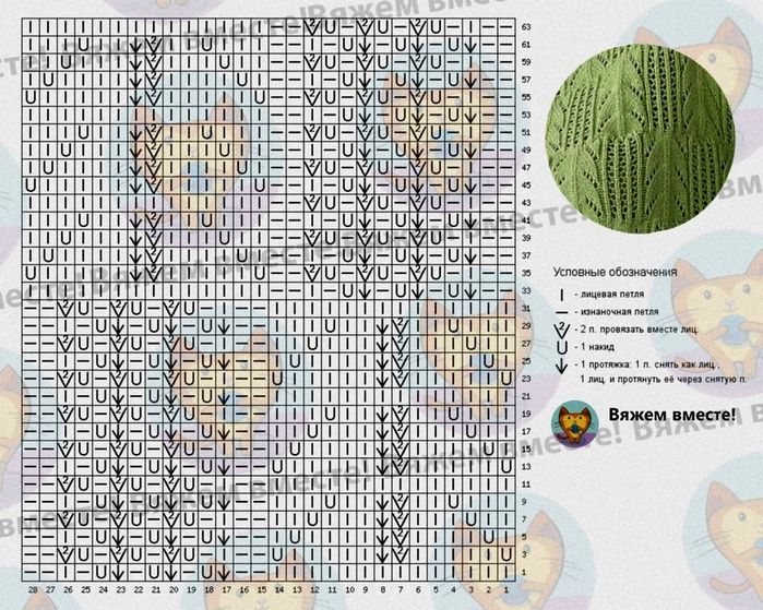 3 (700x559, 424Kb)