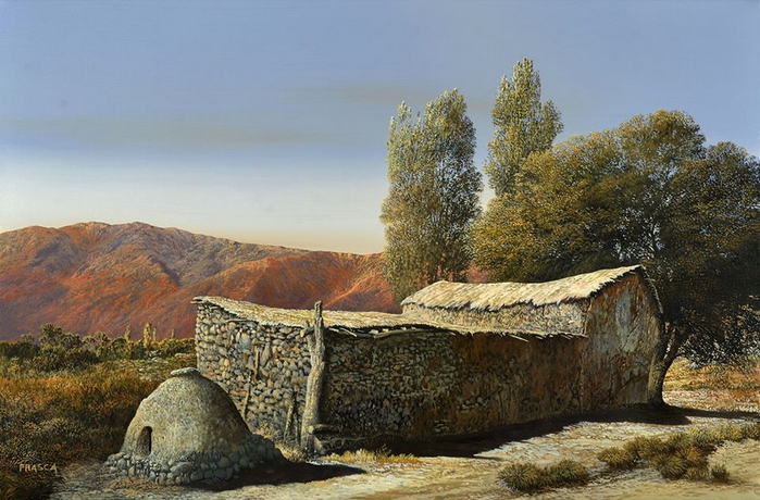 0- Jorge Frasca- на пути к seclantás (700x460, 355Kb)