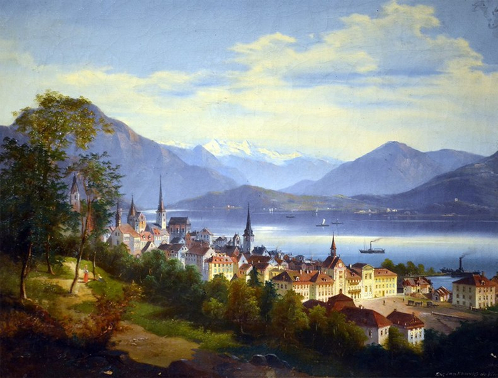 790px-Zug_jankowski (700x531, 391Kb)