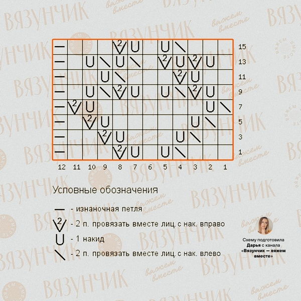 XGIZvPprSNE (600x600, 339Kb)