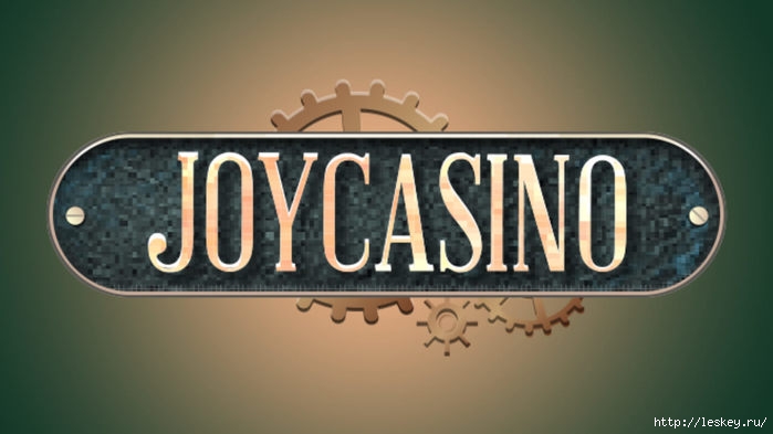 Joycasino (700x393, 117Kb)