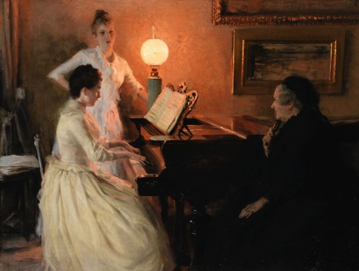 ALBERT-EDELFELT-Au-piano_1574114102_9587 (700x528, 69Kb)