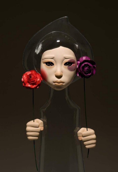 Jin-Young-Yu-half-invisible-art-sculptures-fine-art-I-Lobo-you13 (479x700, 31Kb)