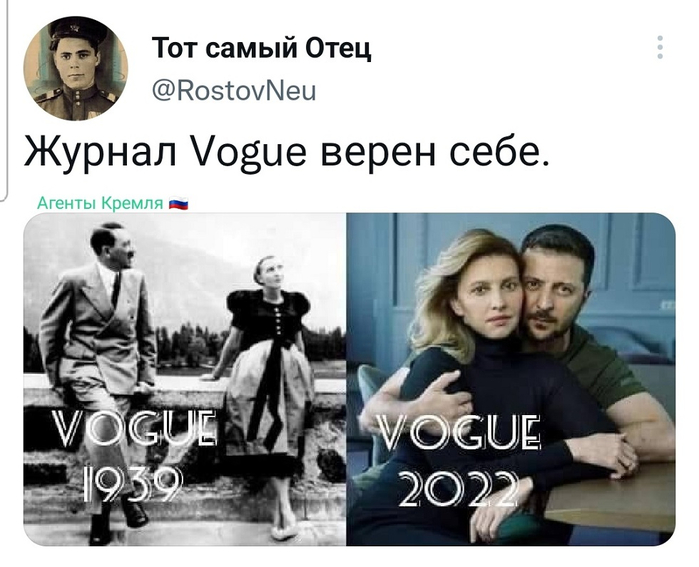 5YPSkNclMf1CsA3O05gVO47vkC9drbSwchwRUZTIWE882_MG7Q5a3Fo2_f03Vw9rUyLC_VmAPH3HX-TGiSYqqoi6 (700x567, 239Kb)
