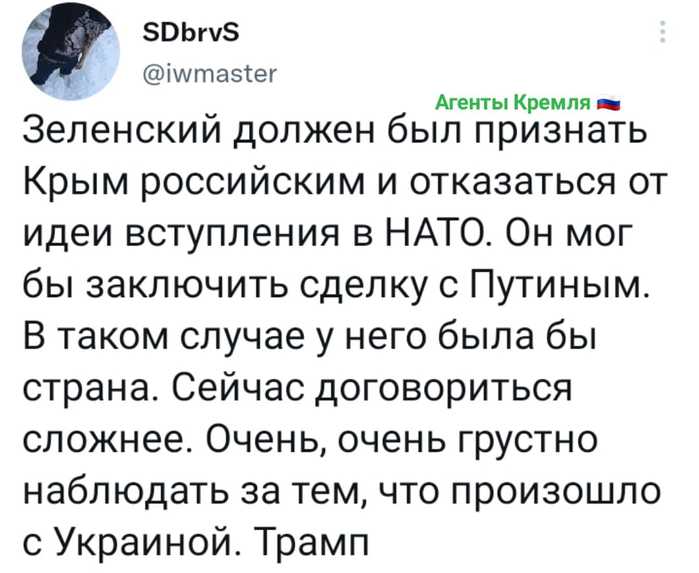 nVHEpylfwEkoiFJwYmrr9_hexpf6zoaG63RT7N3D2EQ2w2Wene-eXERGXaiYcv6NLcuO6UBEXkKiMG-GuJWEzykD (700x573, 213Kb)
