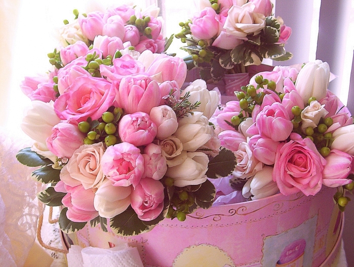 6969960_image06457 (700x528, 319Kb)