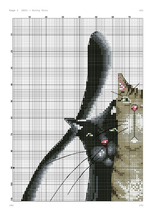 Trio_kotyat_tsv_1 (494x699, 228Kb)