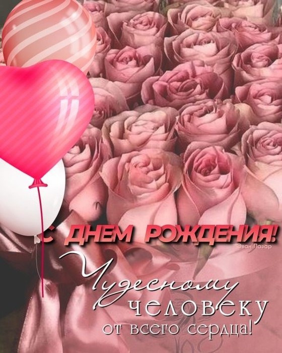 523b5594617c68ec213fee05ca5f705b (560x700, 102Kb)