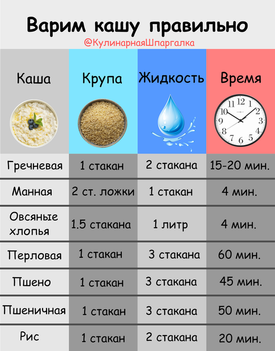 278454580_146106031252796_5279924858976735375_n (549x700, 193Kb)