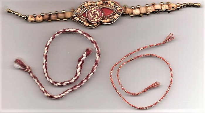 Rakhi_232 (700x387, 57Kb)