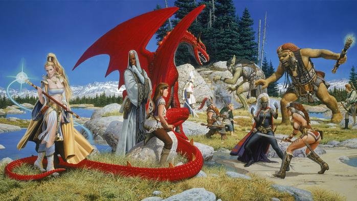 Keith-Parkinson-artist-Fantasy-art-6133146 (700x393, 429Kb)