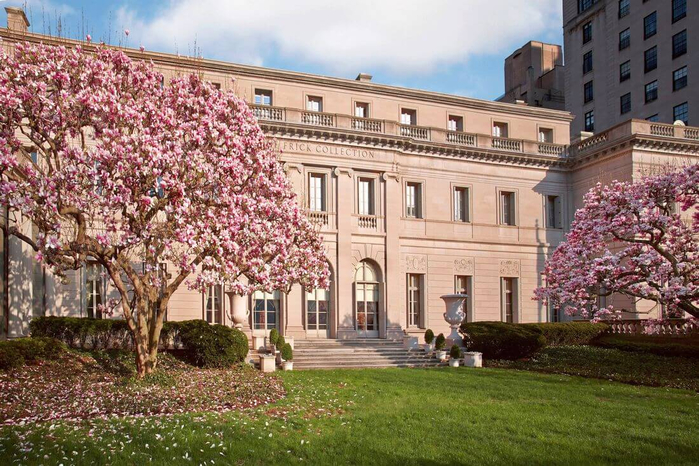 frick-collection-new-york-01 (700x466, 448Kb)